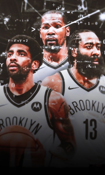 Net Ratings